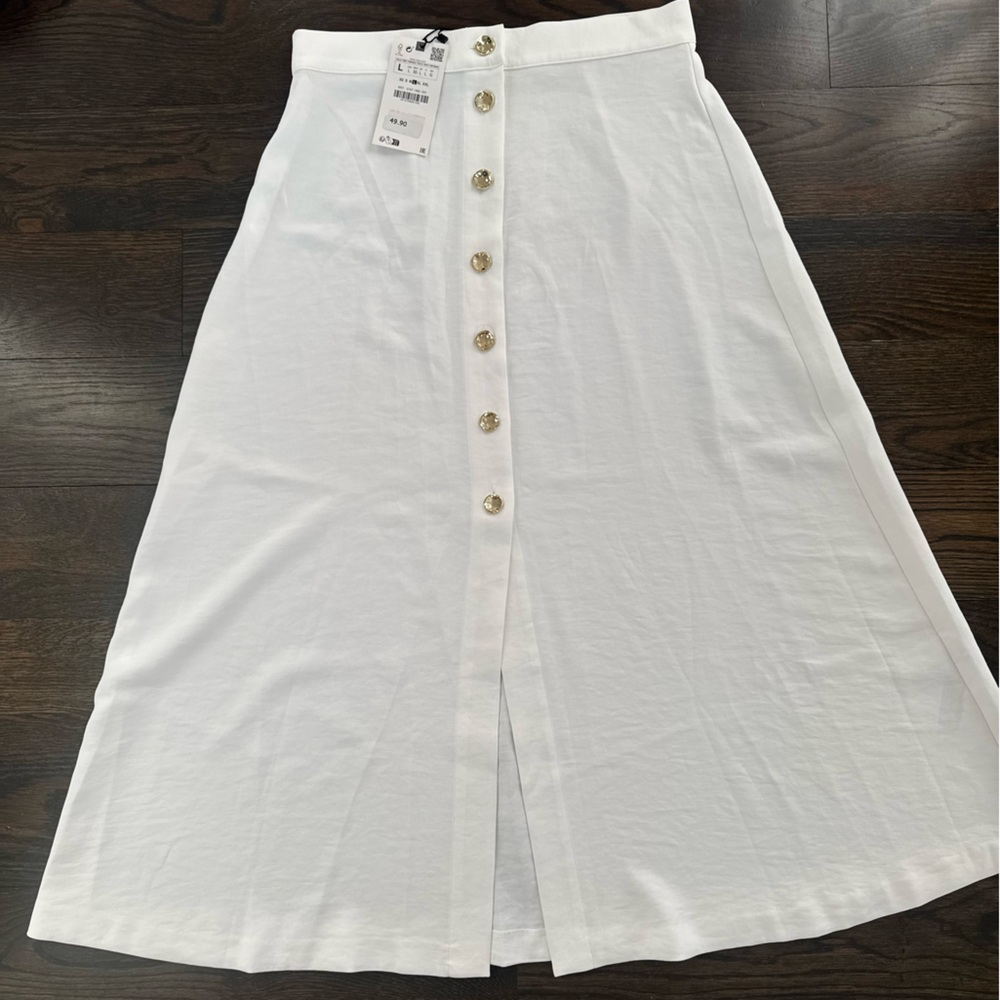Zara Bottom Bundle